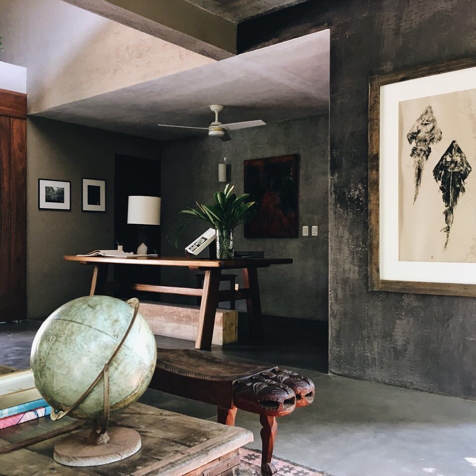 hoteles en playas cerca de cdmx