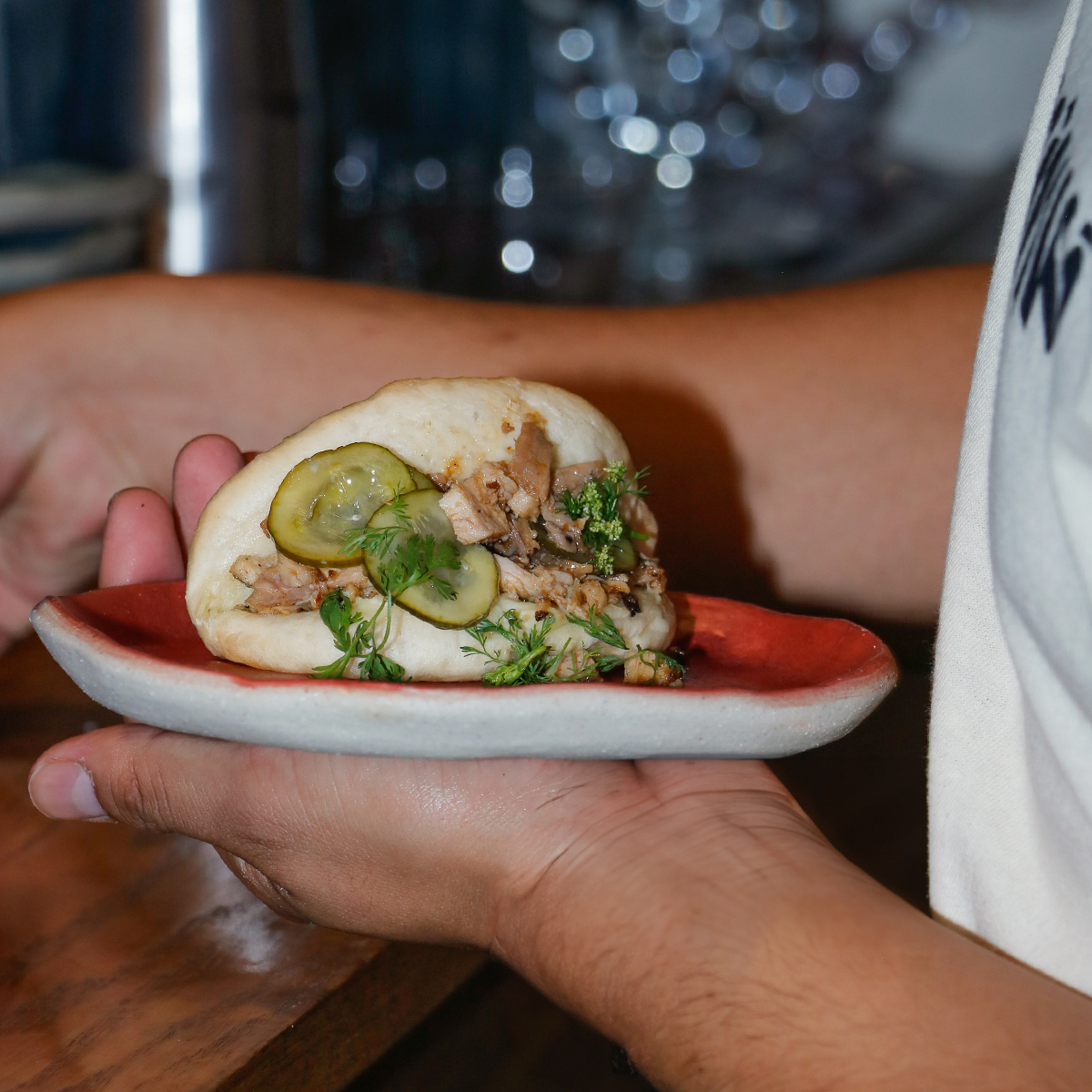 kinko nuevo restaurante colonia roma