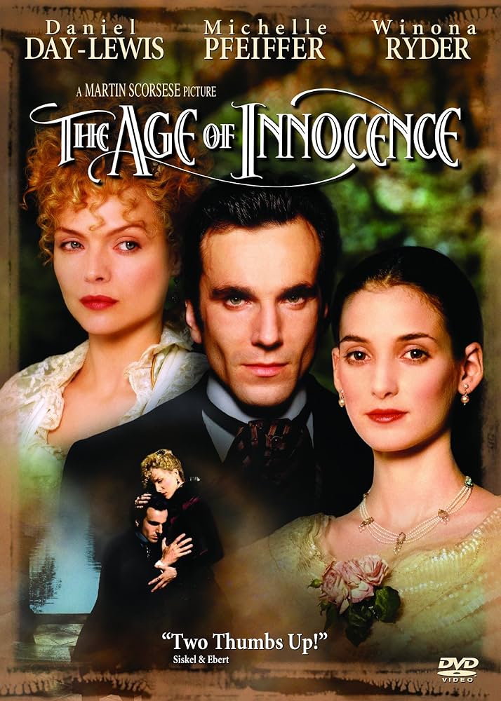 Películas y series Bridgerton