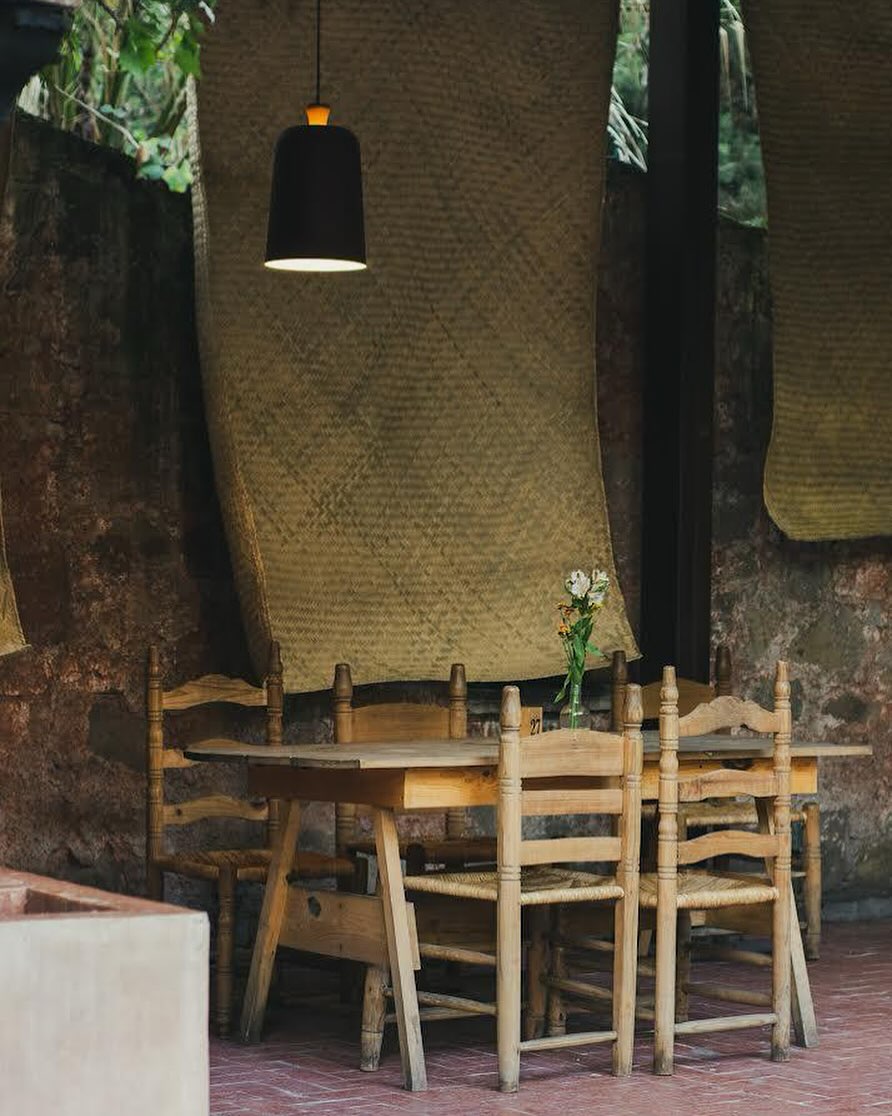 7 cafeterías muy lindas para romantizar tu vida en la CDMX