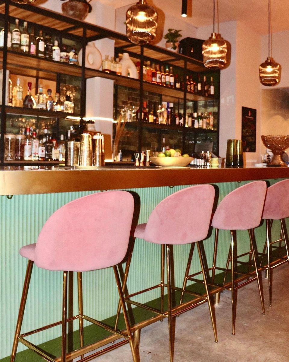 6 lugares para salir de noche en la CDMX si los antros no son lo tuyo