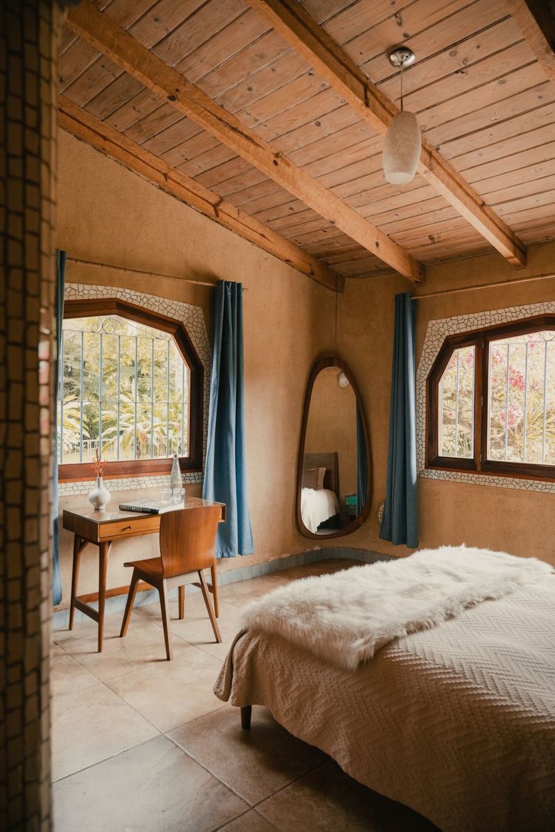 hacienda en veracruz