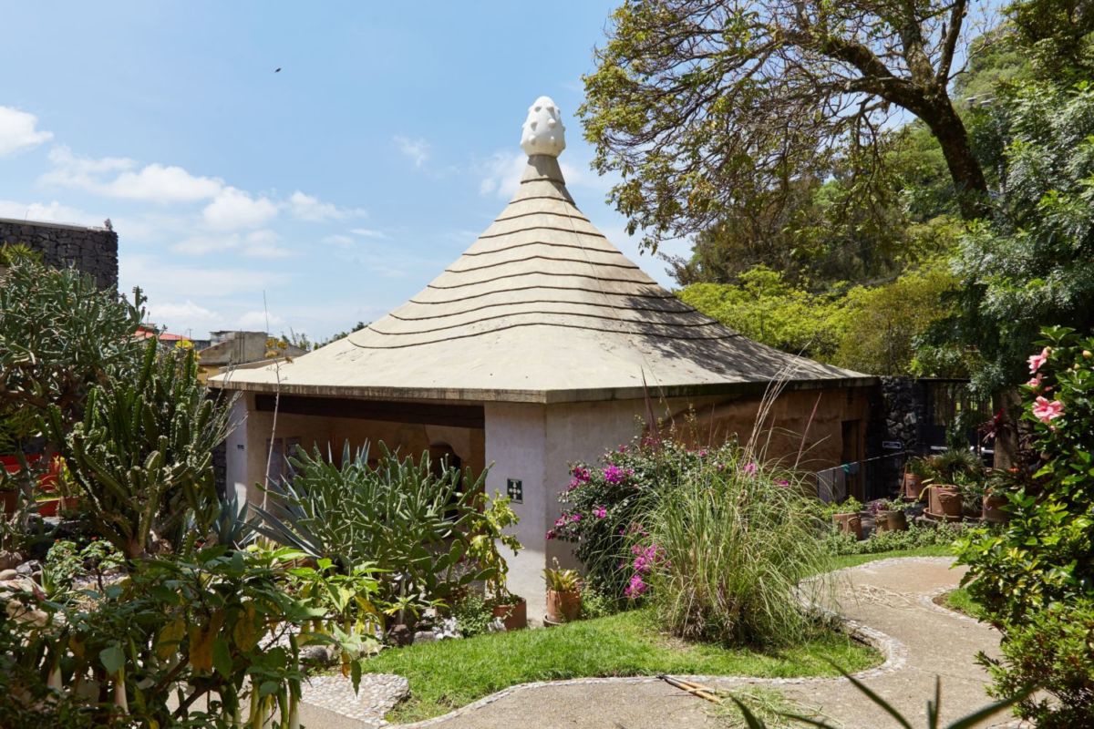 Nadie se espera que este pueblito tan cerca de la CDMX sea así de bonito, hasta que lo conocen