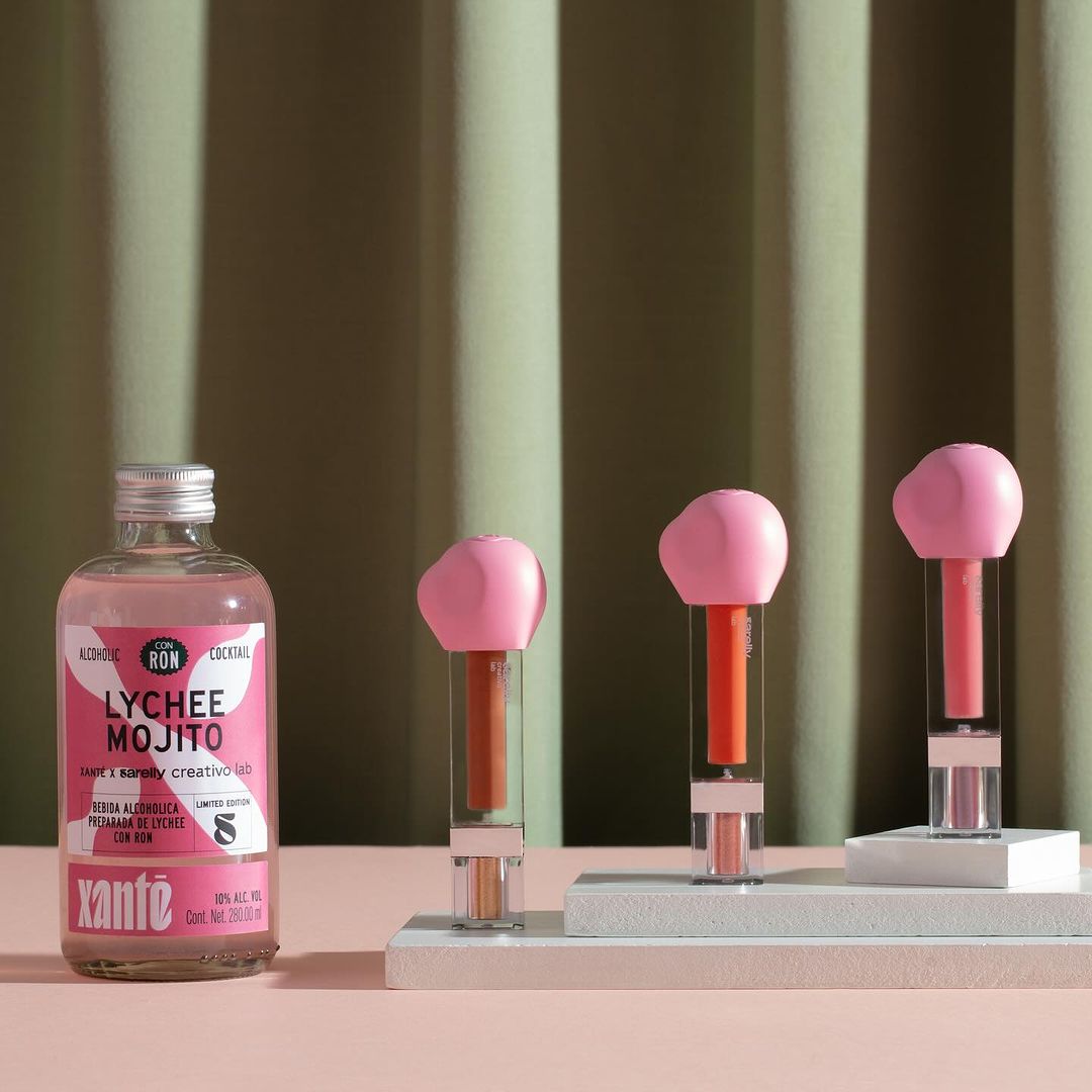 marcas de clean beauty