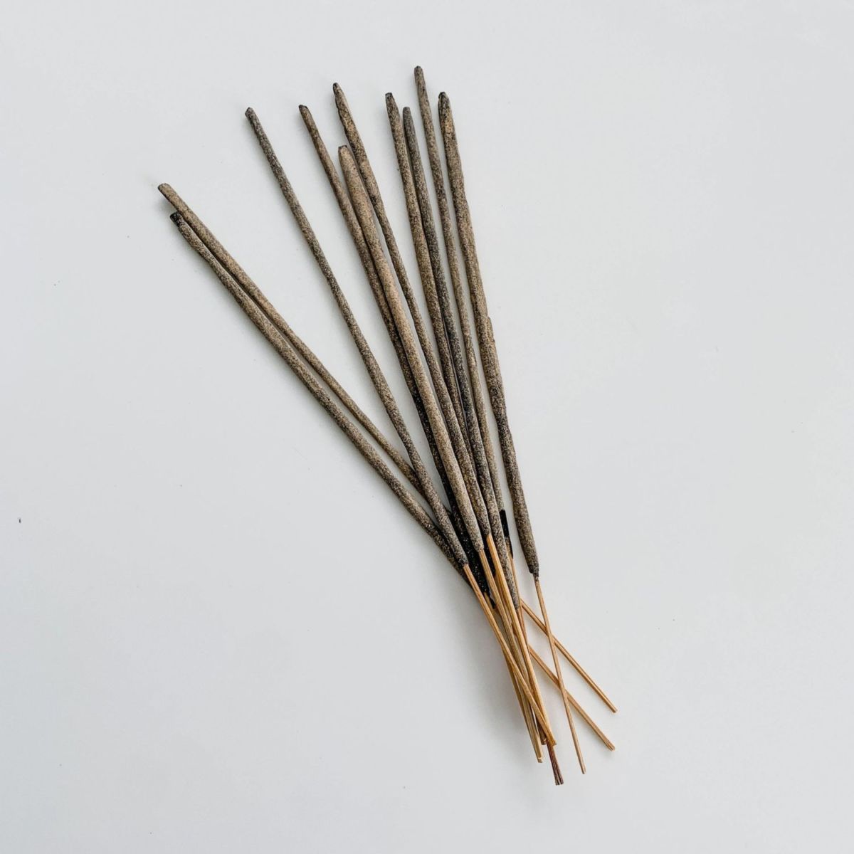 mejores inciensos para casa