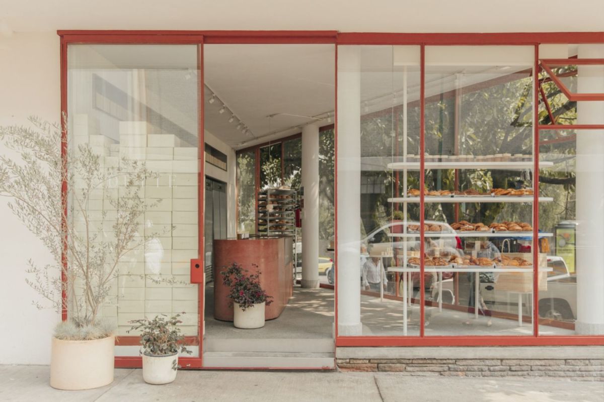 6 mini-restaurantes para desayunar como nunca en la CDMX