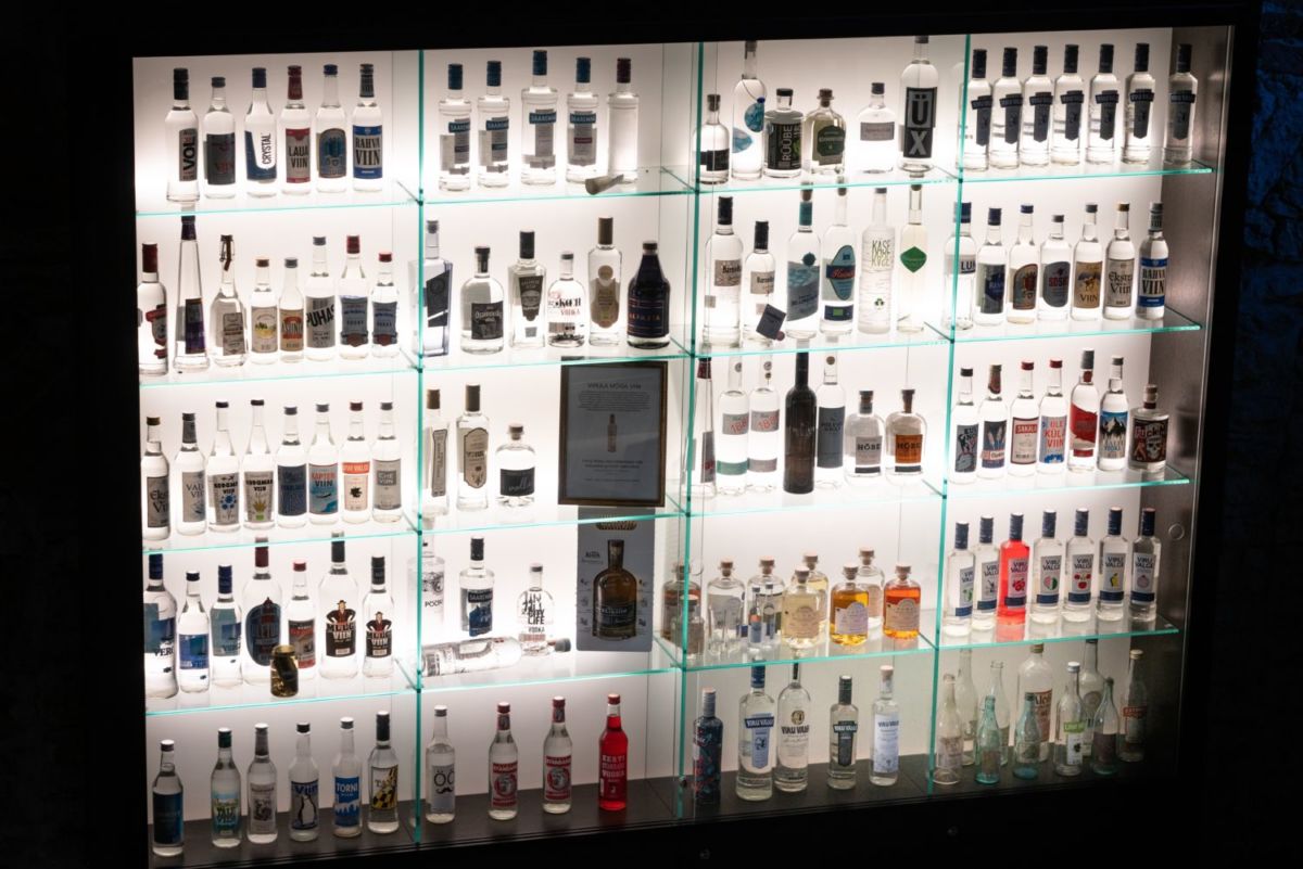 museos históricos