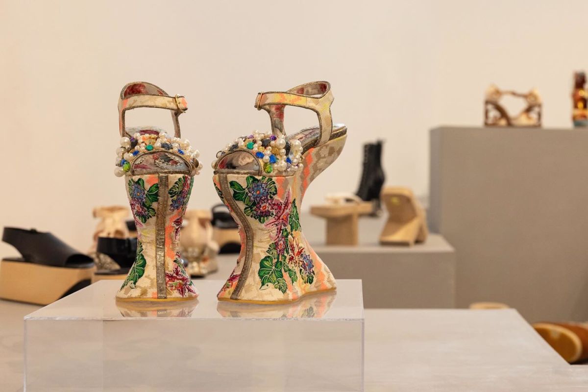 5 de los museos mas emblemáticos de Guadalajara