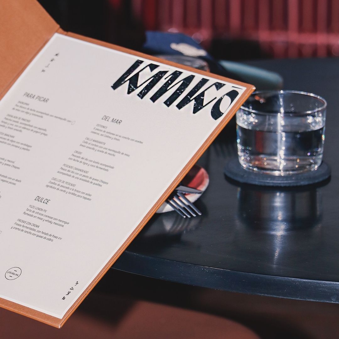 restaurantes cdmx