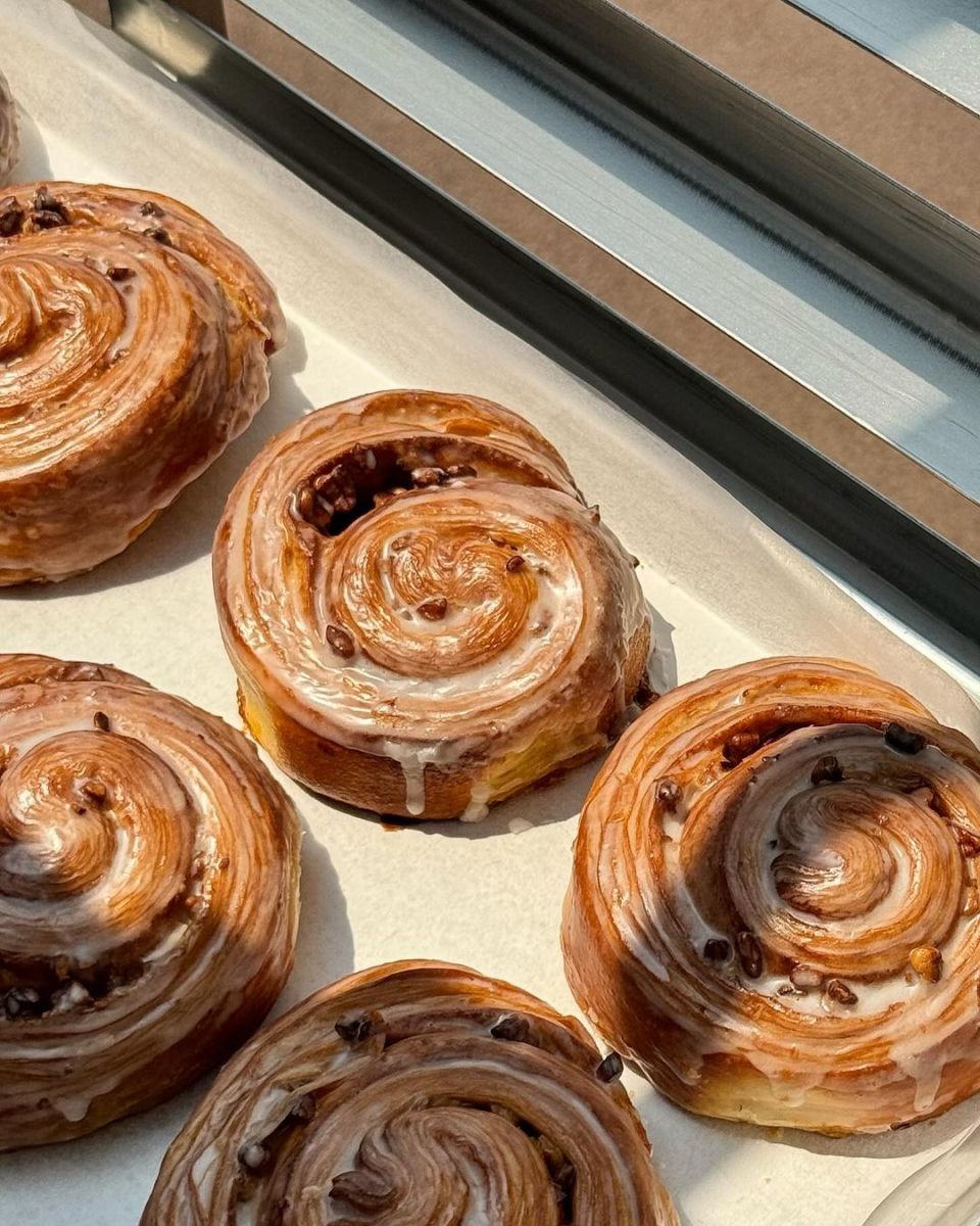 cafeterías bonitas cdmx