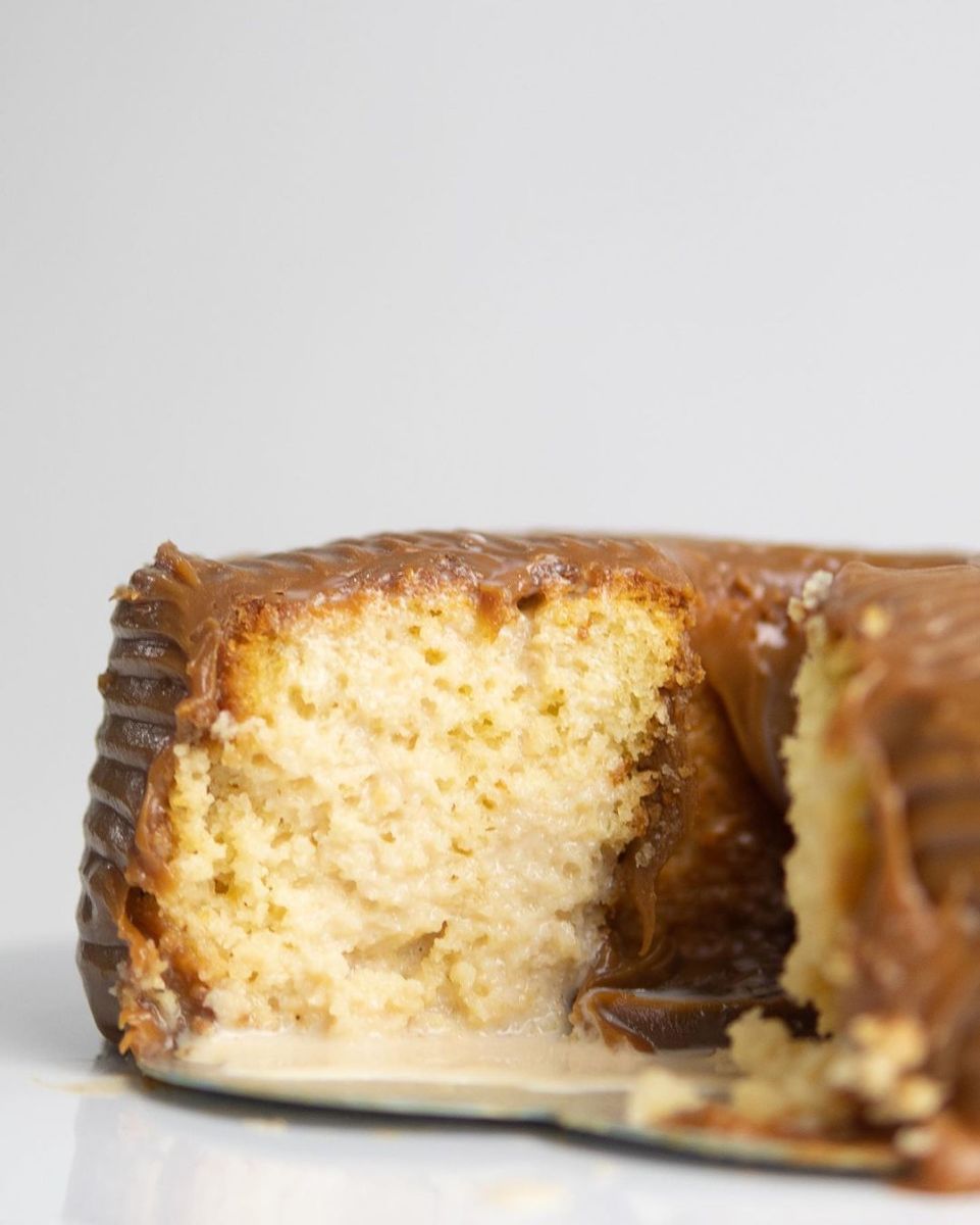 Dónde comprar pasteles de tres leches en la CDMX: Te recomendamos varias opciones