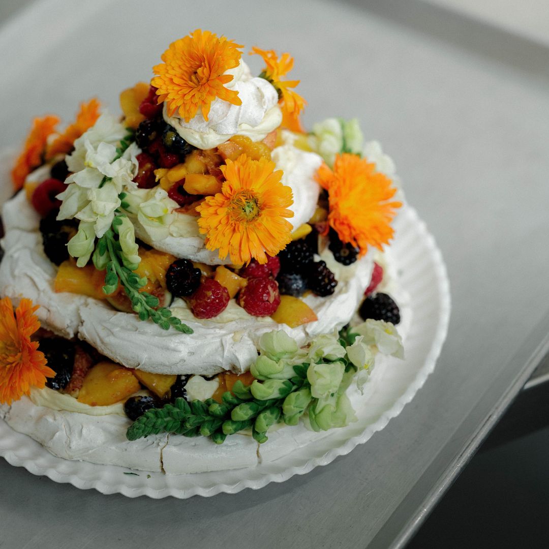 pasteles europeos cdmx