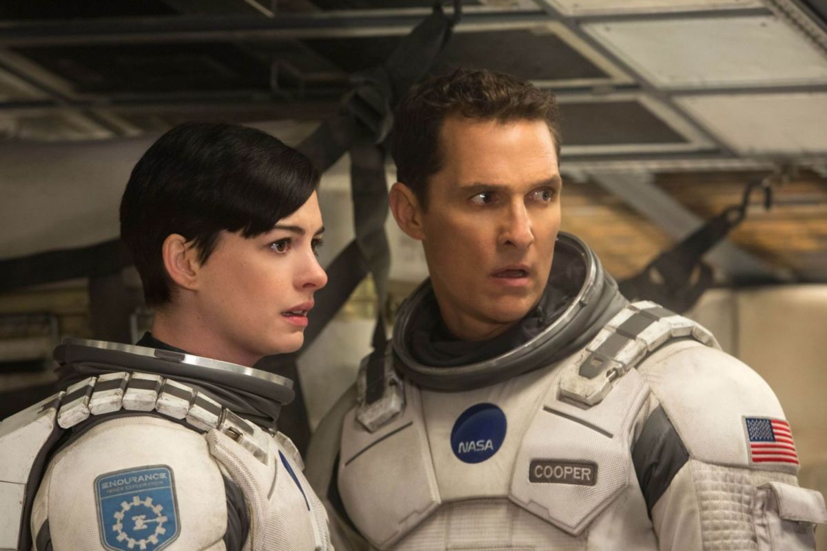 peliculas de anne hathaway
