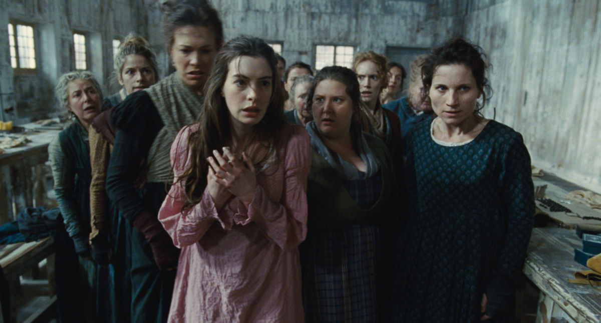 peliculas de anne hathaway