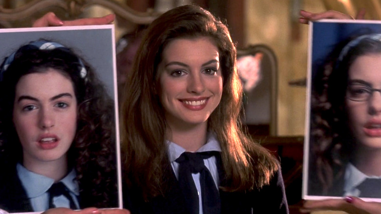 peliculas de anne hathaway