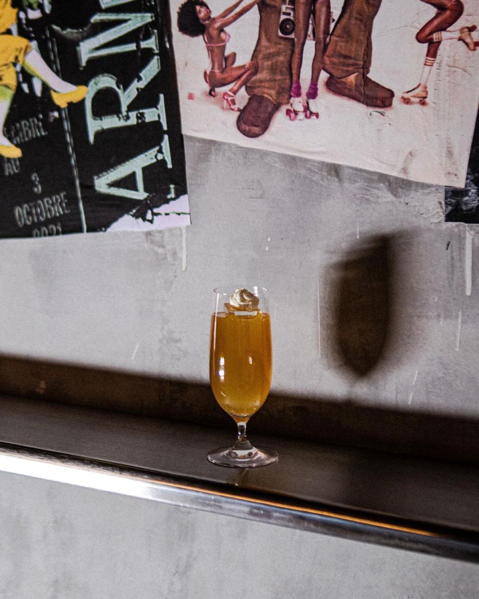 cantina Santa Maria la Ribera