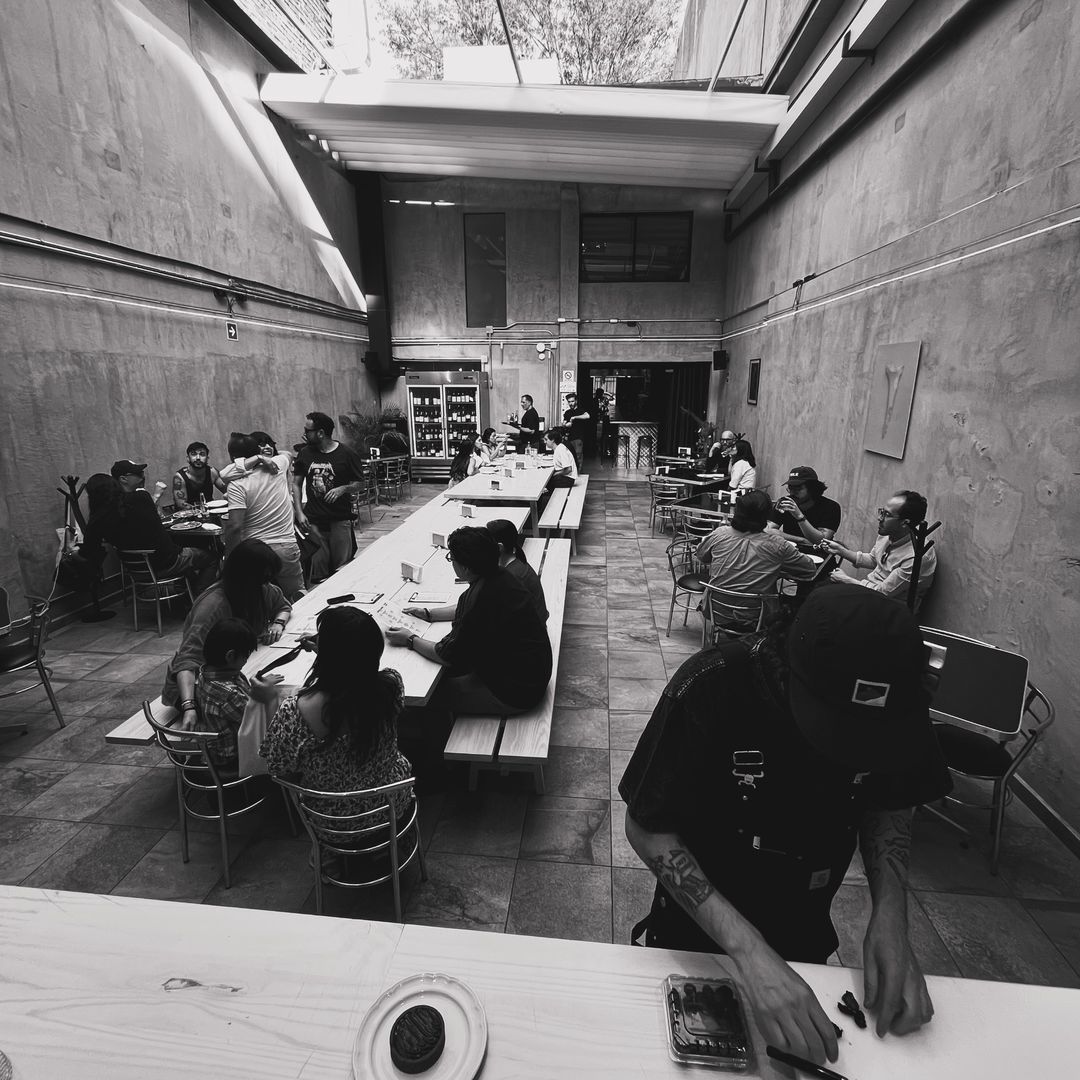 Pink Rambo Santa Maria la Ribera