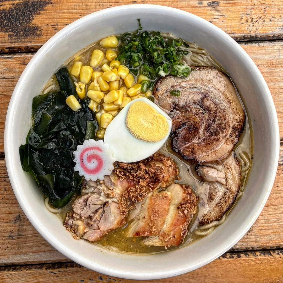 ramen puebla