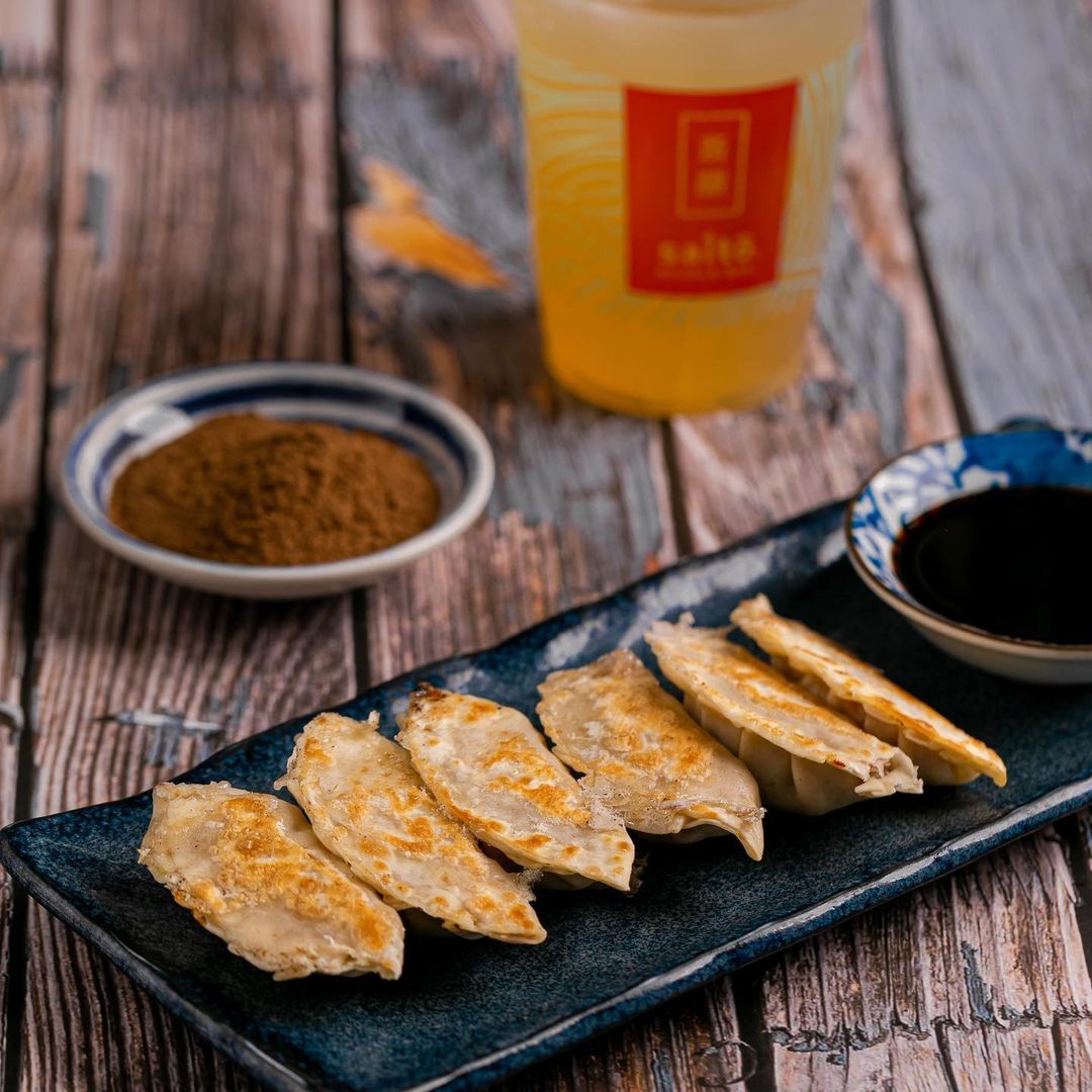 cocina japonesa puebla