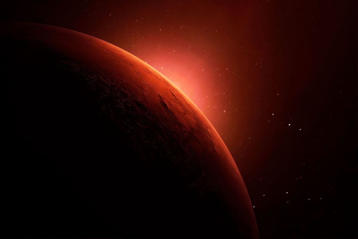 alineación planetaria 2024