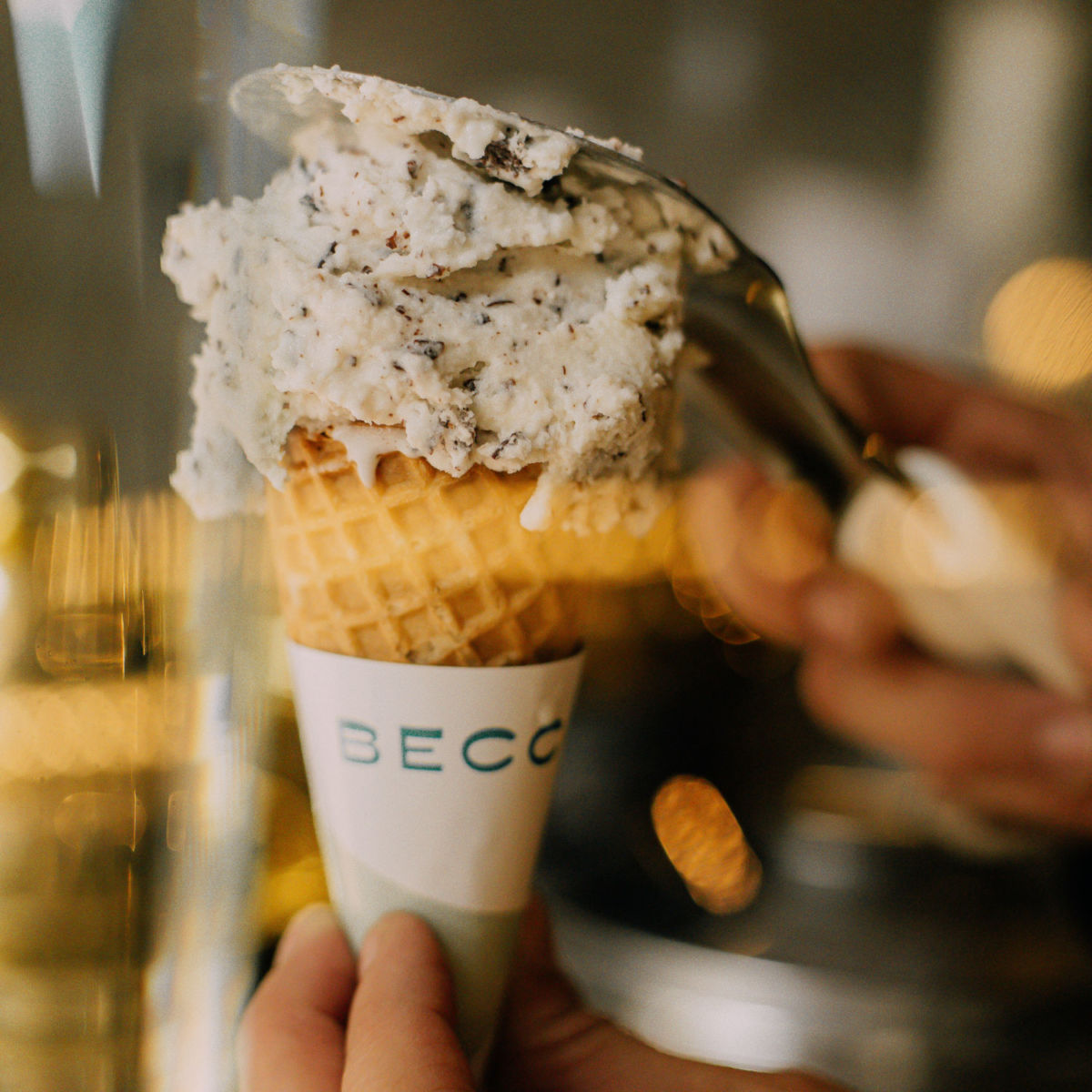 gastronomía italiana cdmx