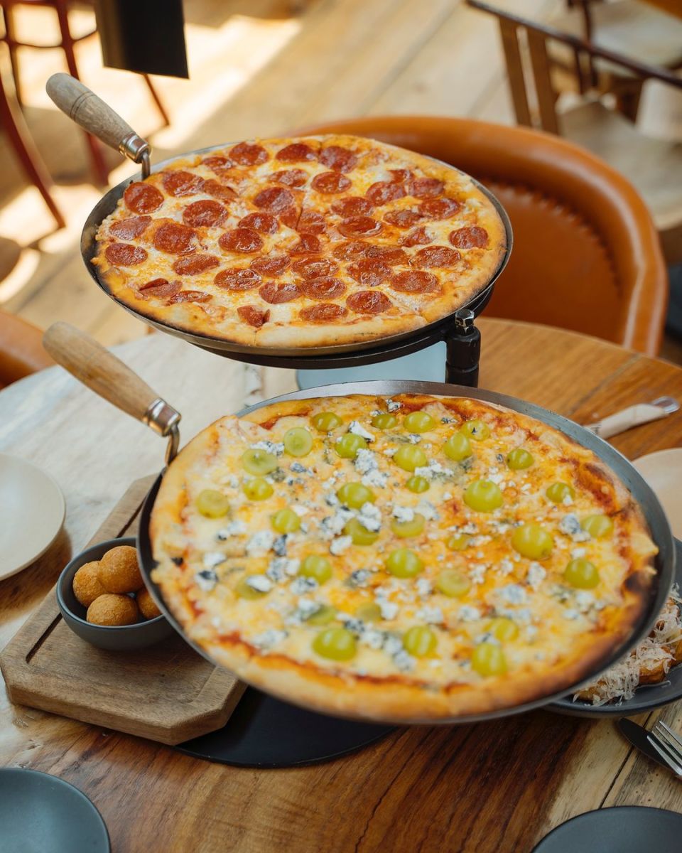 spots baratos en México