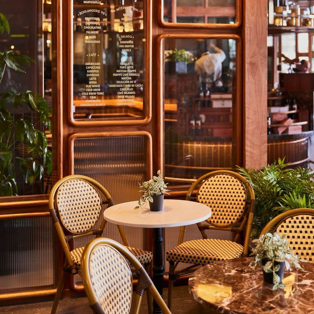 restaurantes neoyokinos cdmx