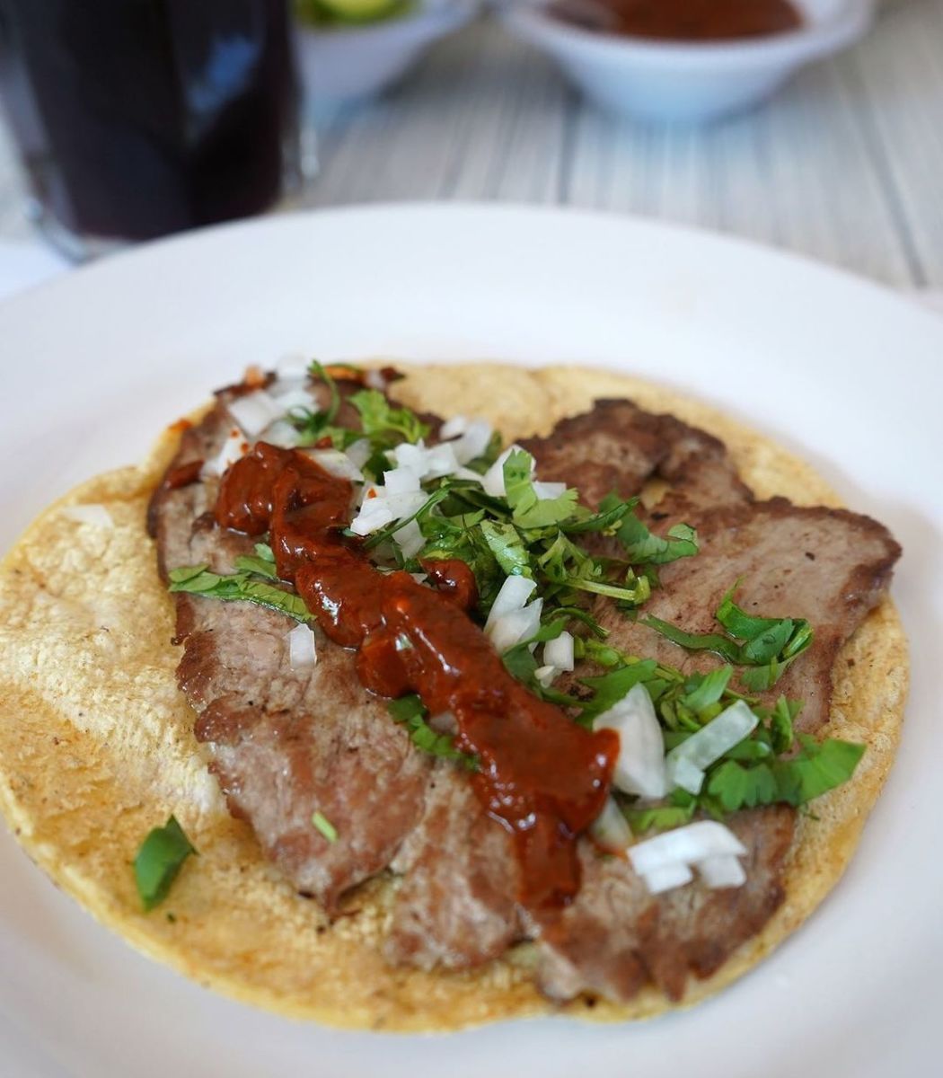 spots gastronómicos con premios michelin