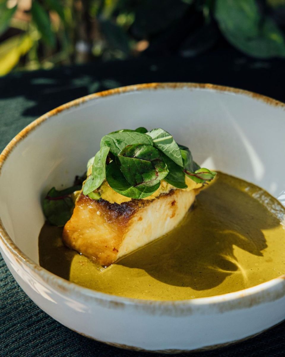 restaurantes en cdmx con estrella michelin