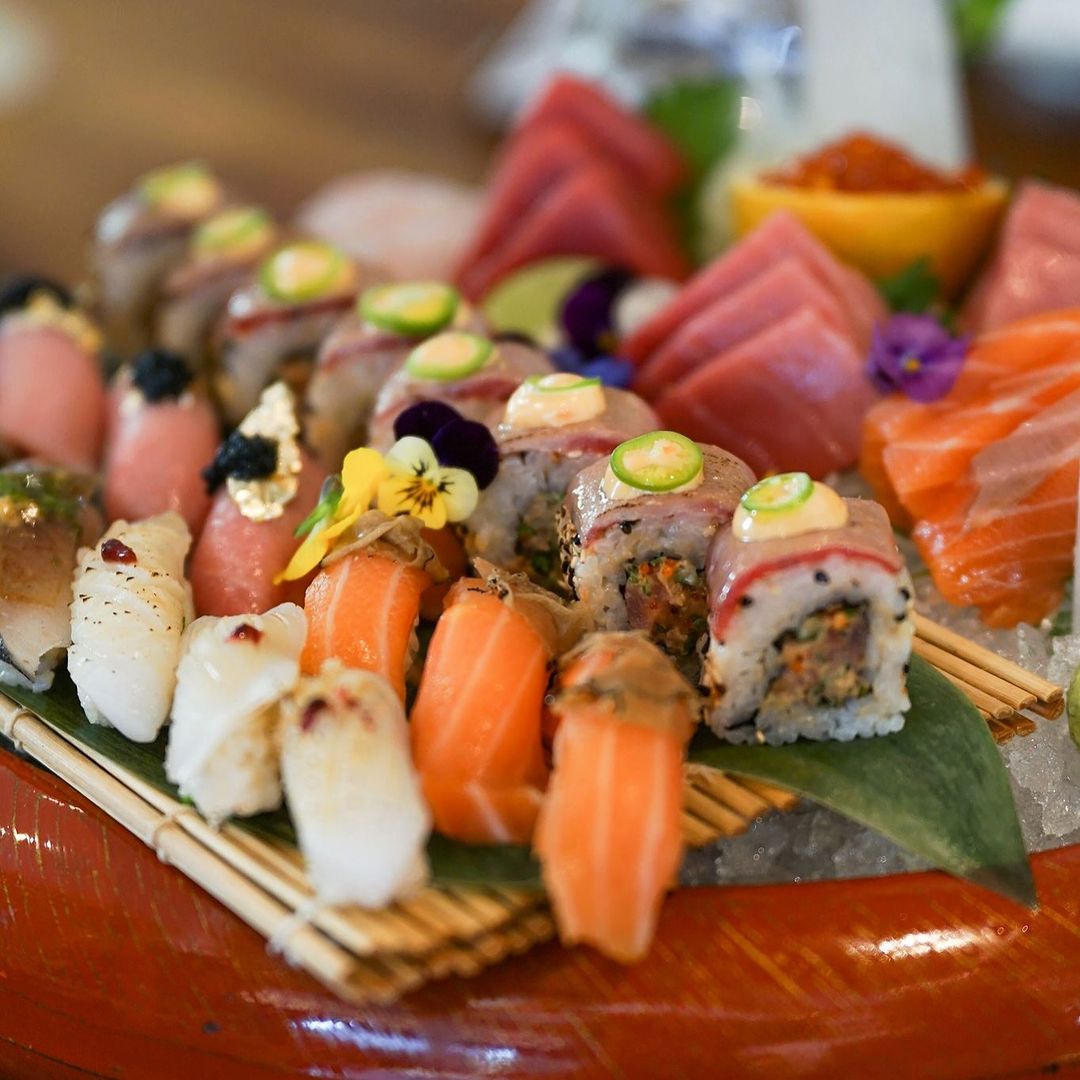 dónde comer en la cdmx