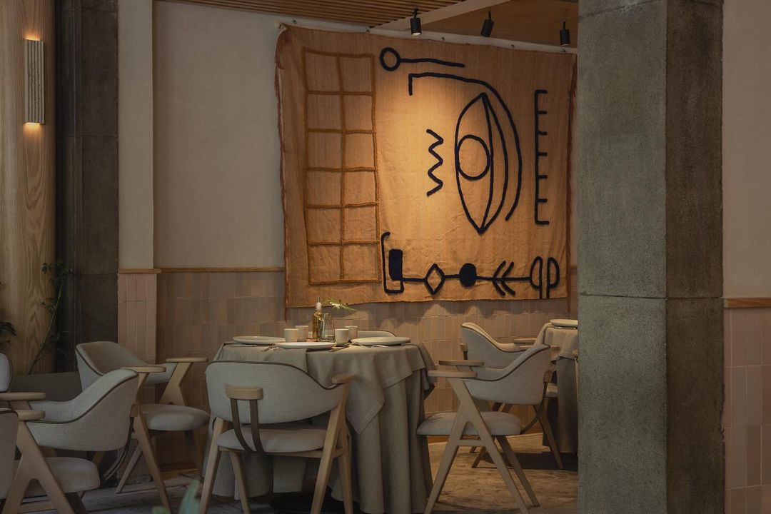 restaurantes polanquito