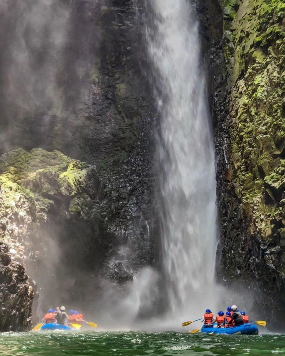 rio filobobos veracruz