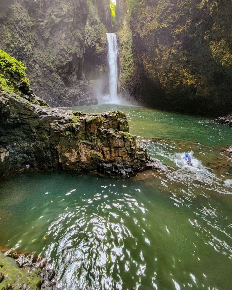 rio filobobos veracruz