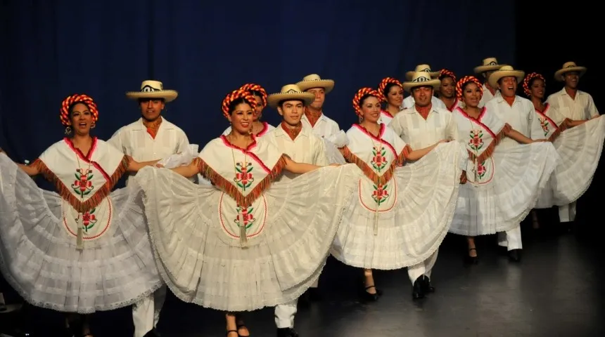 Huapango