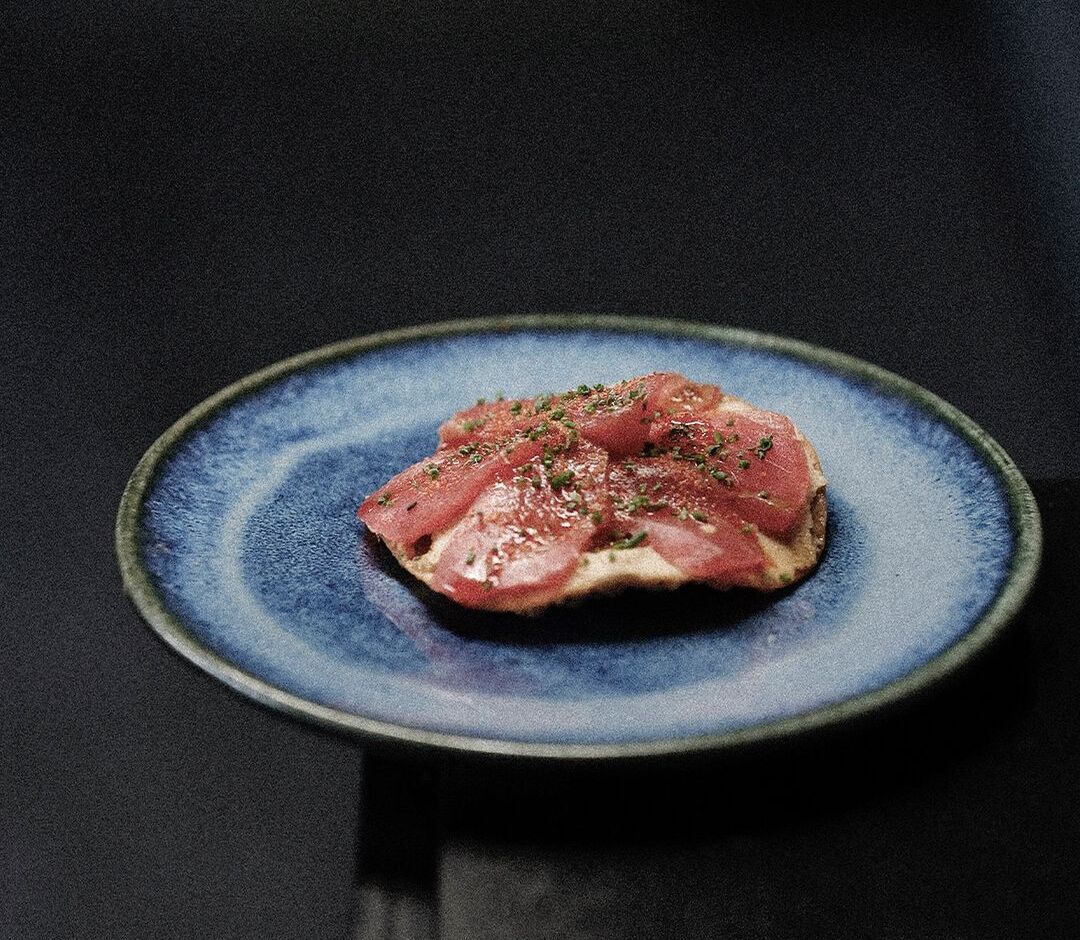 bar japonés en querétaro