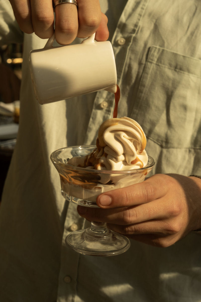 cocina italiana cdmx