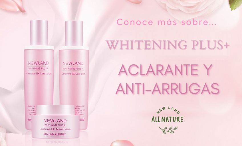 SUAMI Korean Beauty & Bzr