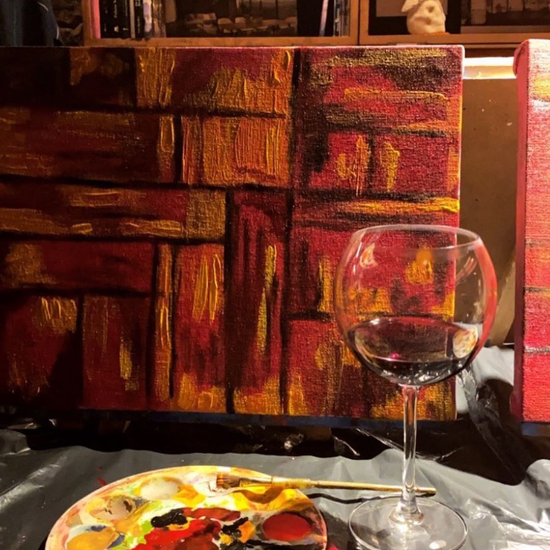 lugares para pintar en cdmx