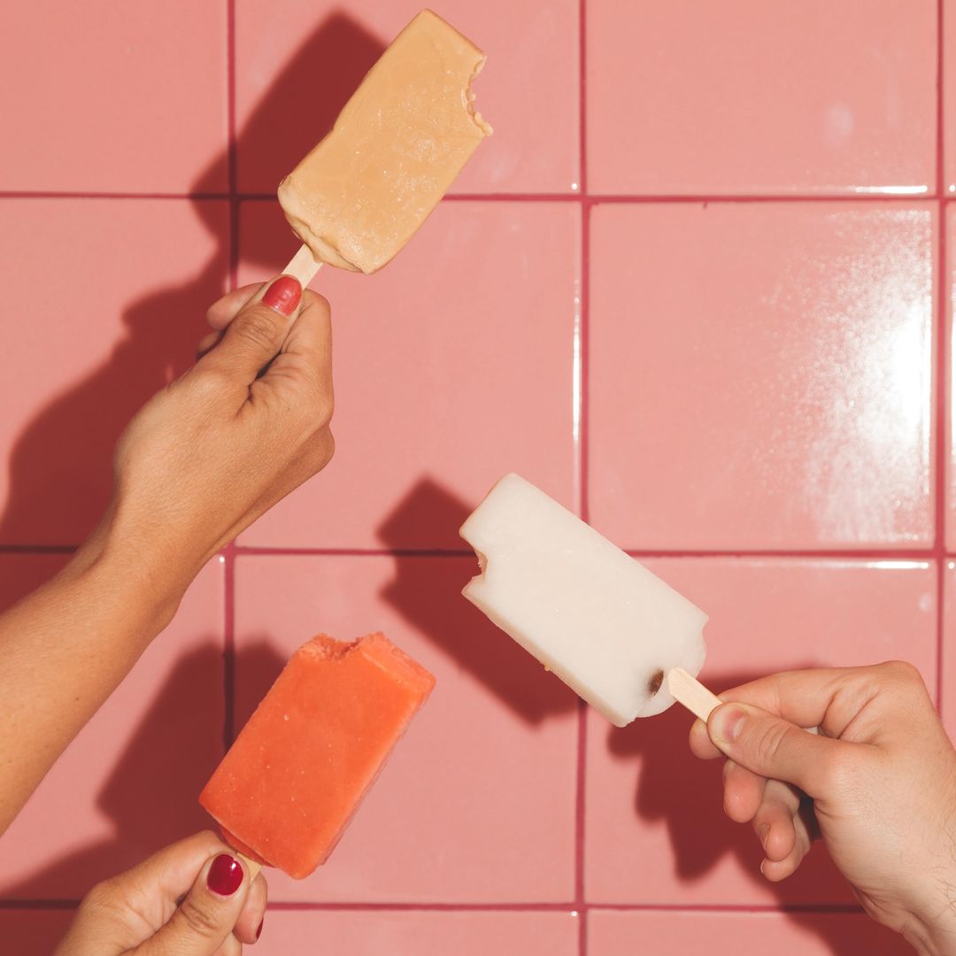 taquería yucateca cdmx