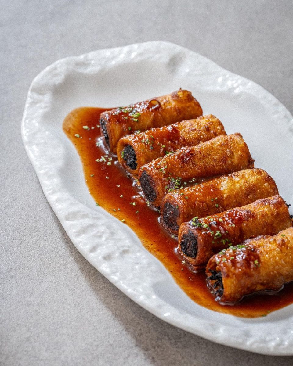 terraza en san angel