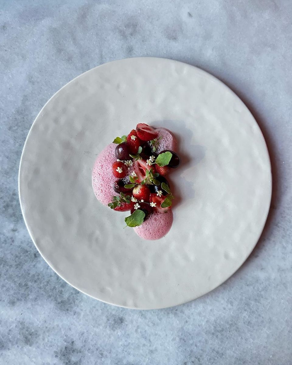 cocina de autor en guadalajara