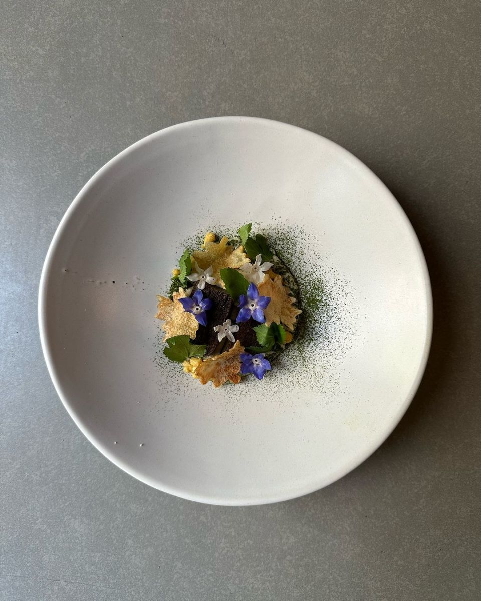 mejor restaurante de guadalajara