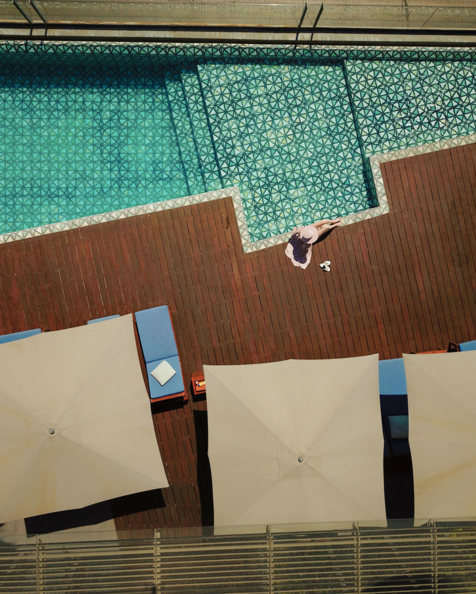 albercas bonitas en Puebla 