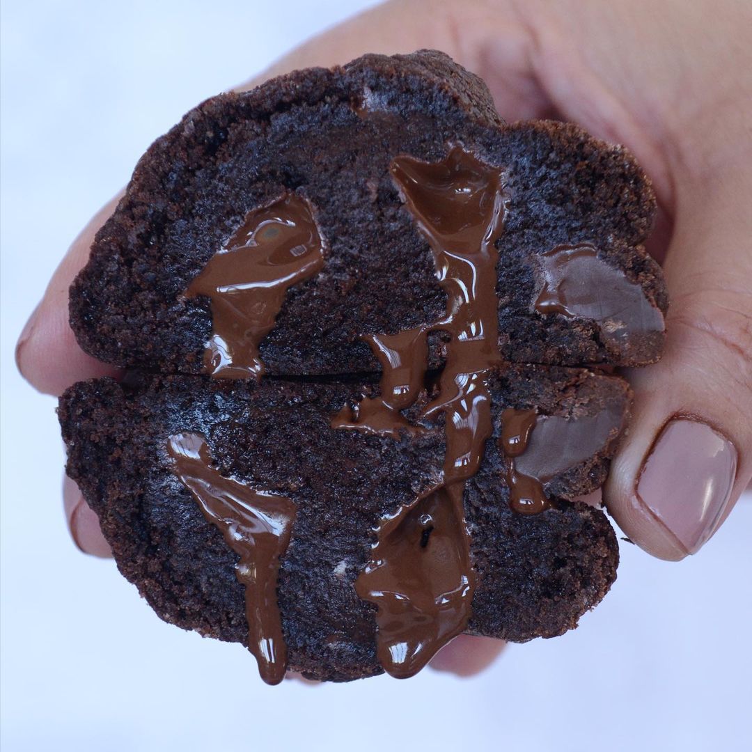 panaderías en polanco