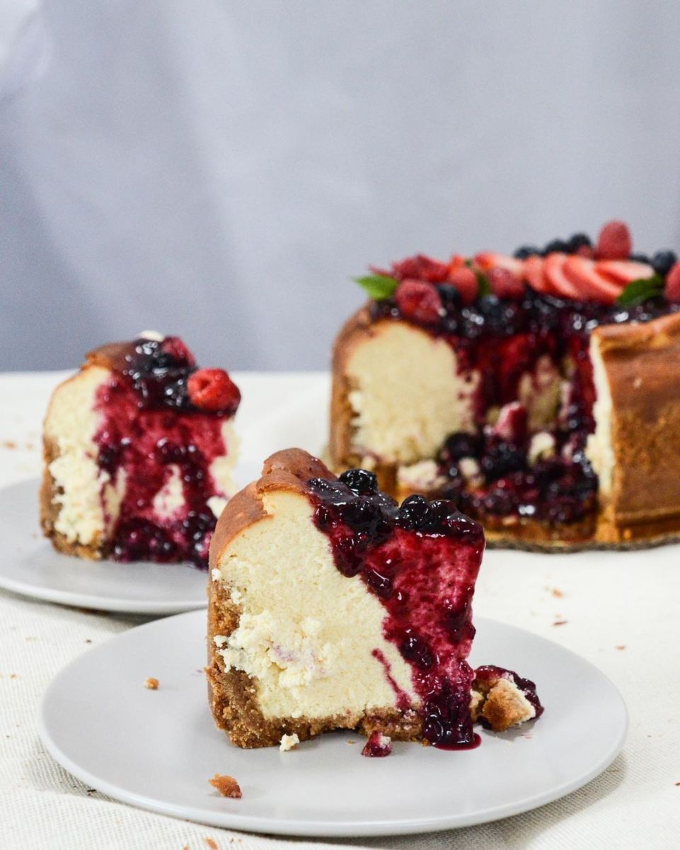 panaderías en polanco