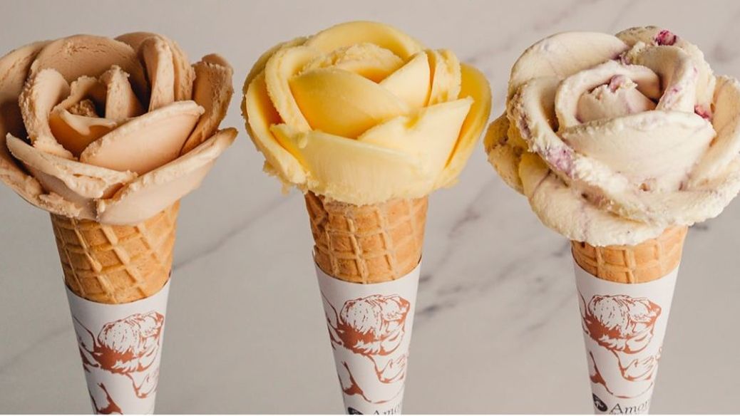 Restaurantes en Satélite