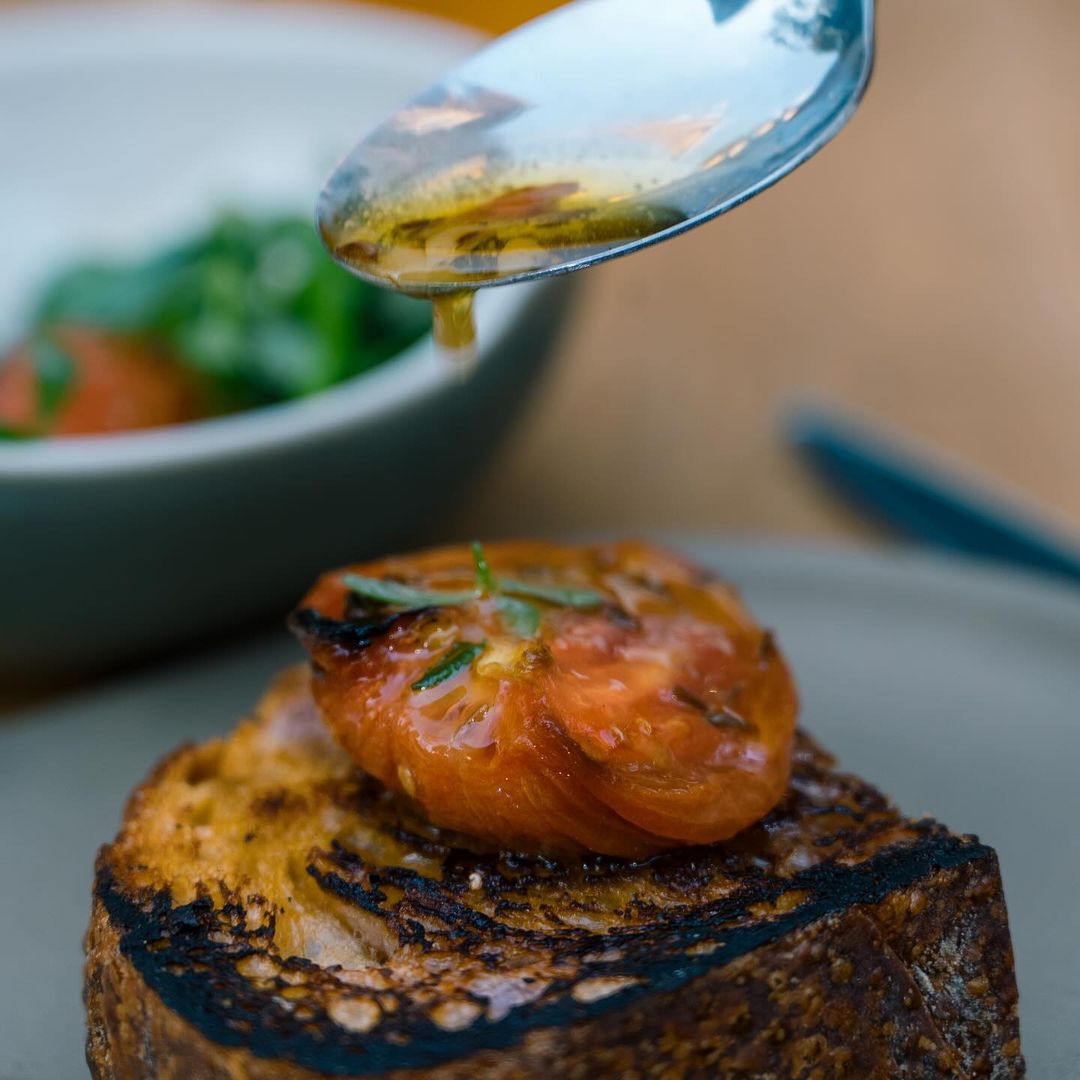 restaurantes ricos en polanco