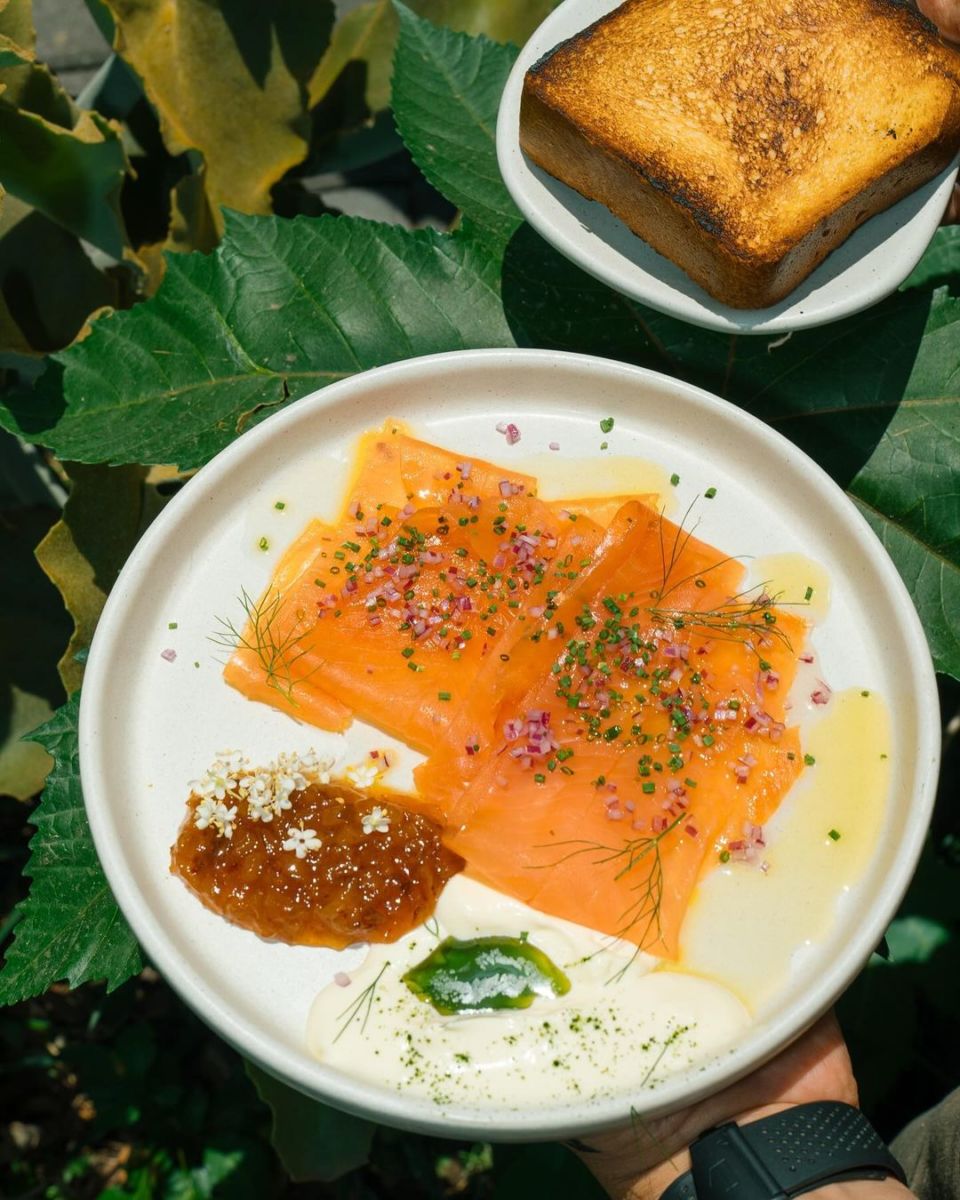 restaurantes ricos en polanco