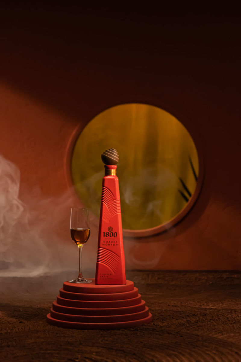 botellas de tequila para regalar a papá