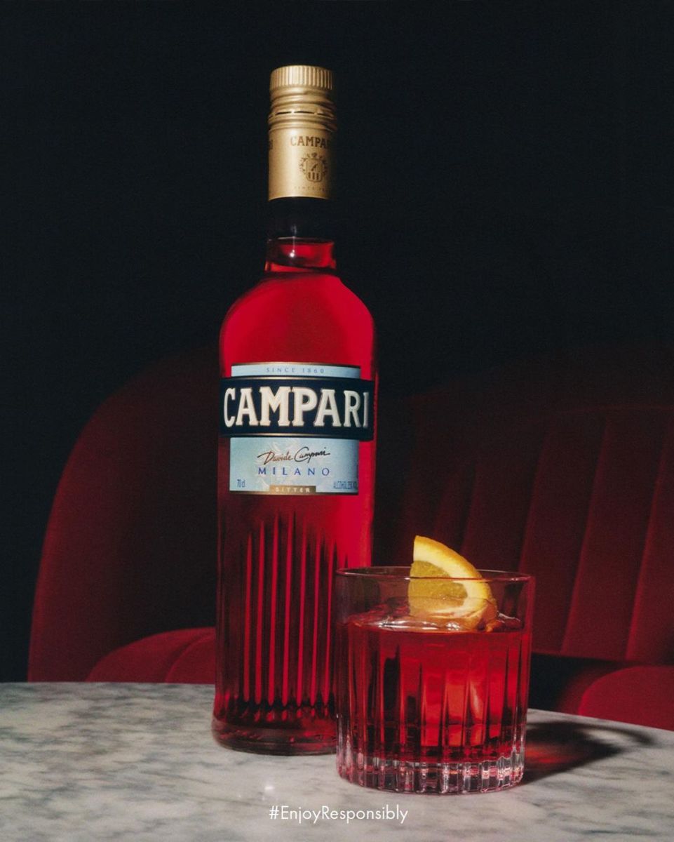 botellas para bar en casa